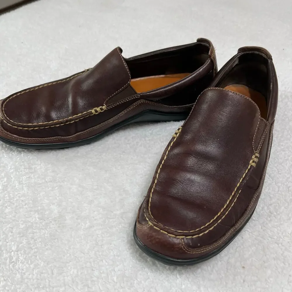 Cole Haan cole haan